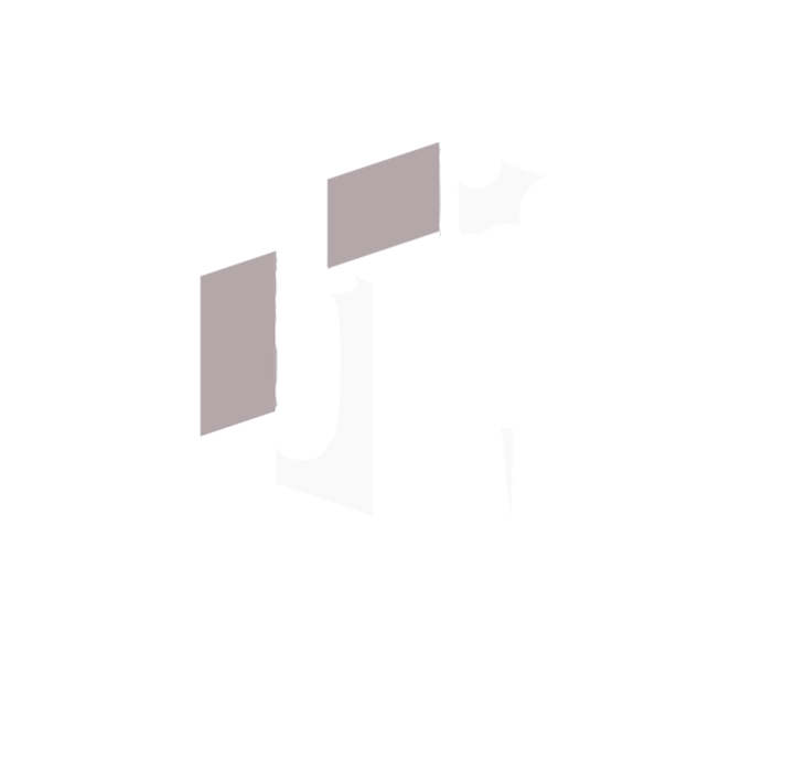 Baccelli Torquato Imóveis