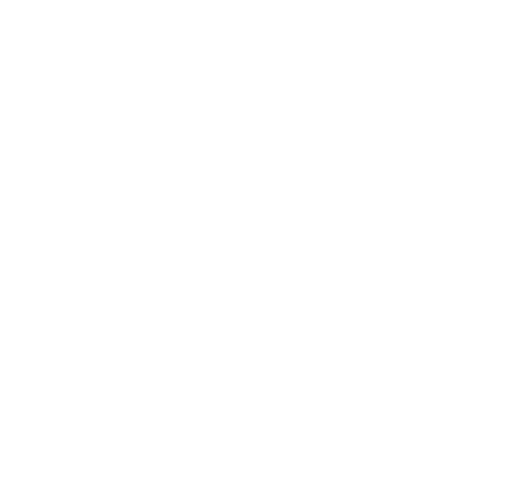 BRS Advogados Associados