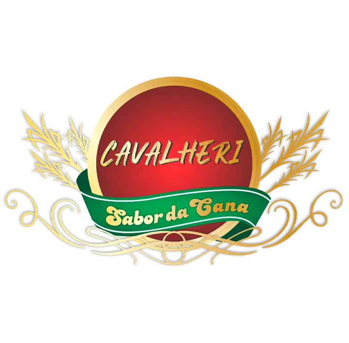 Cavalheri