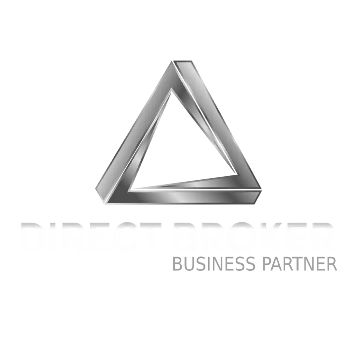 Direct Broker