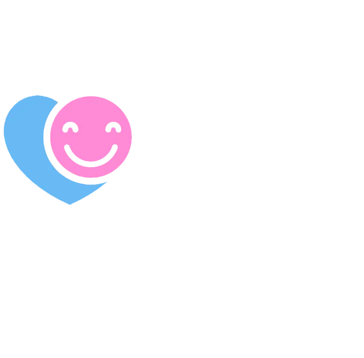 Espaço Pequenos