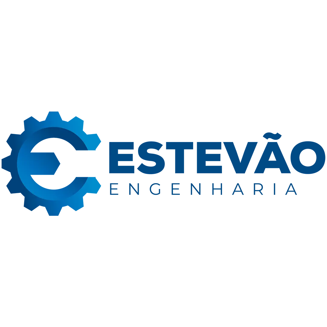 Estevão