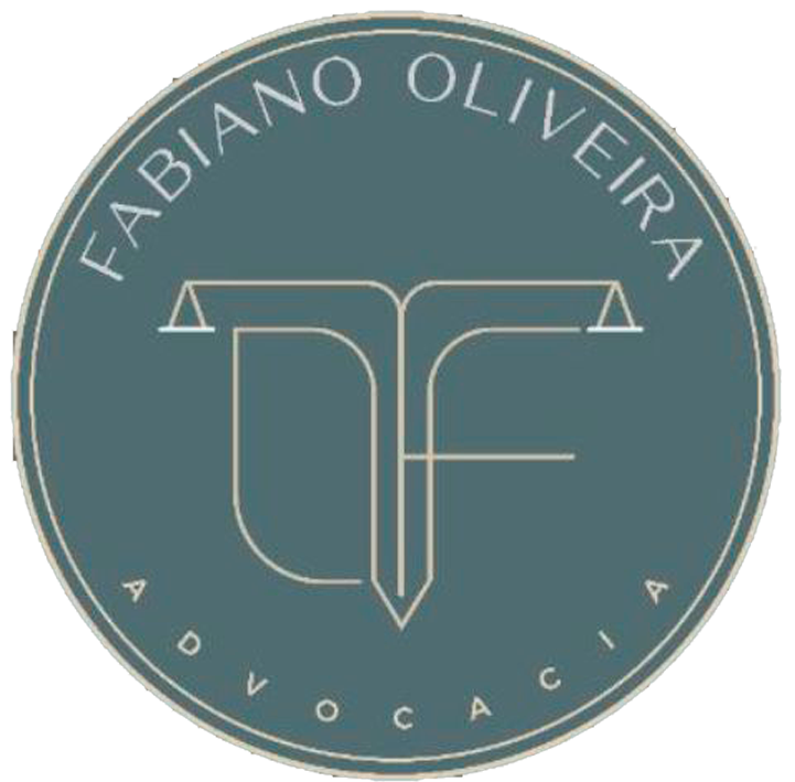 Fabiano