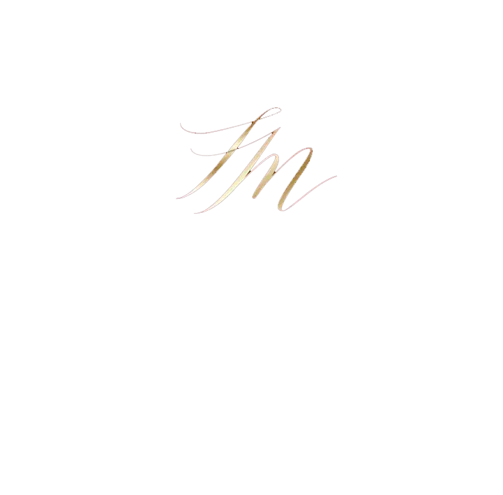 Dra. Flávia Mateus