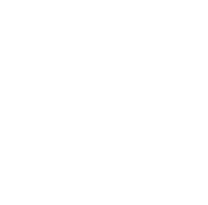 Gravetos e Espetos Gourmet