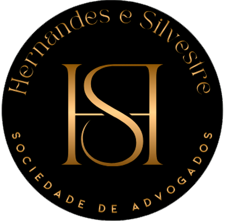 HS Escritório