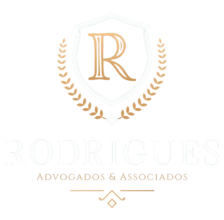 Rodrigues Associados