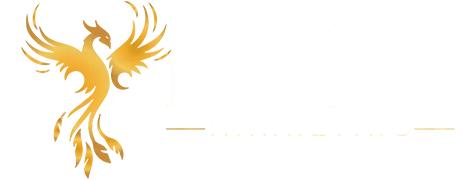 Knight Marketing Logo